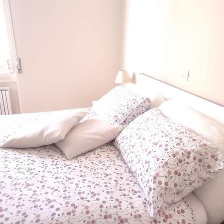2 Bedroom Gem Near Milano Centrale Fast Wi Fi Kademy House Ngoại thất bức ảnh