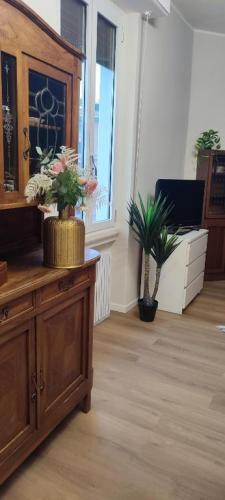 2 Bedroom Gem Near Milano Centrale Fast Wi Fi Kademy House Phòng bức ảnh