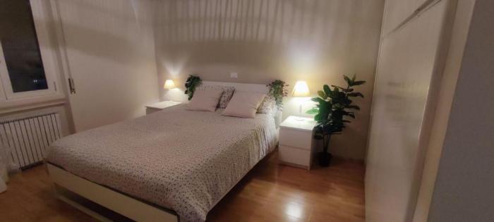 2 Bedroom Gem Near Milano Centrale Fast Wi Fi Kademy House Phòng bức ảnh