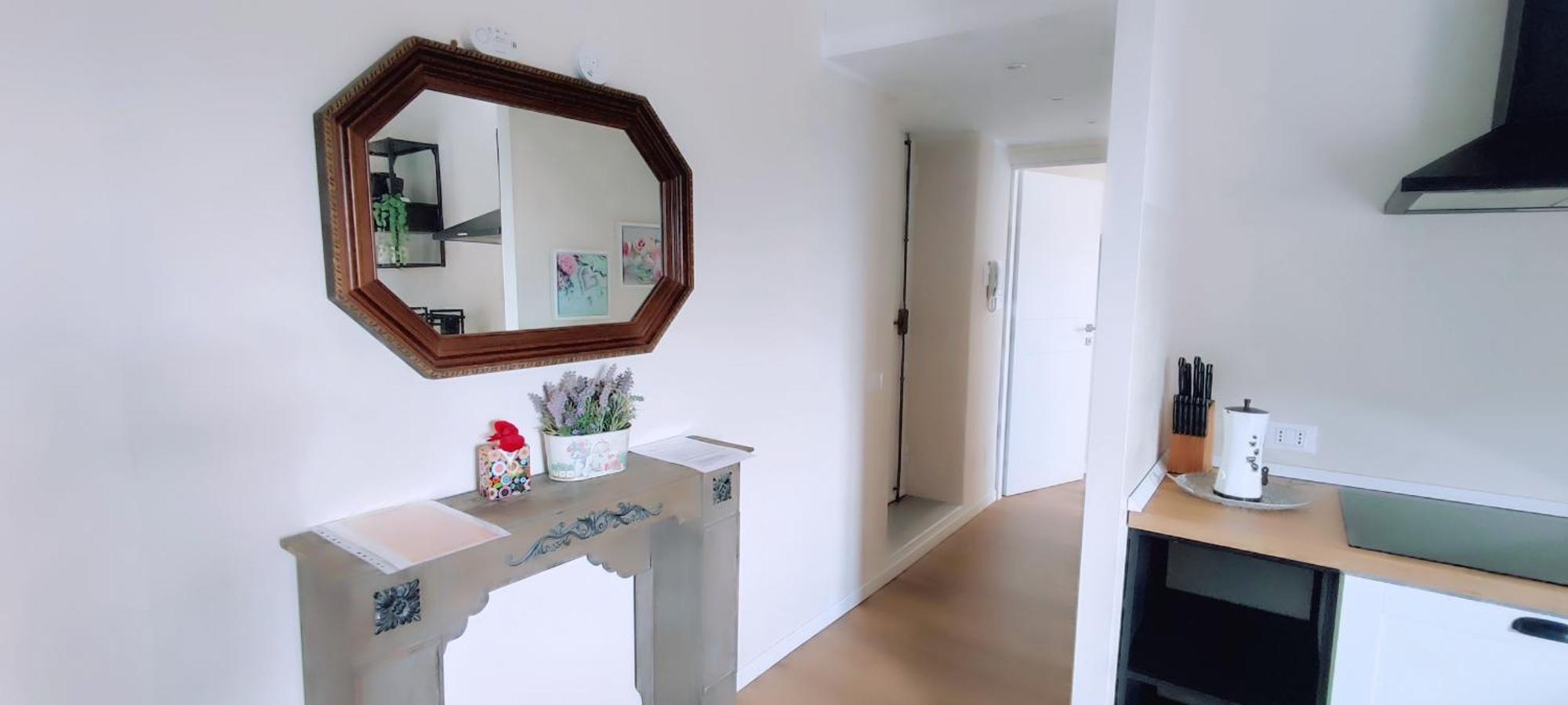 2 Bedroom Gem Near Milano Centrale Fast Wi Fi Kademy House Ngoại thất bức ảnh
