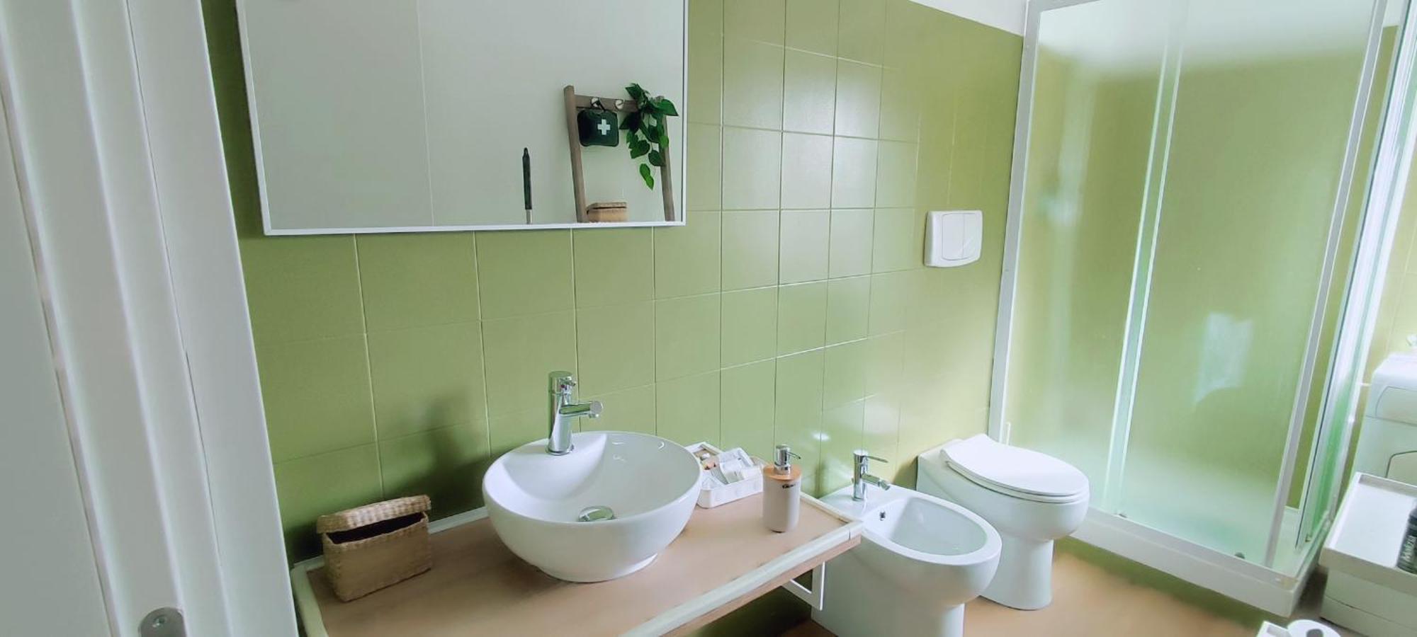 2 Bedroom Gem Near Milano Centrale Fast Wi Fi Kademy House Ngoại thất bức ảnh