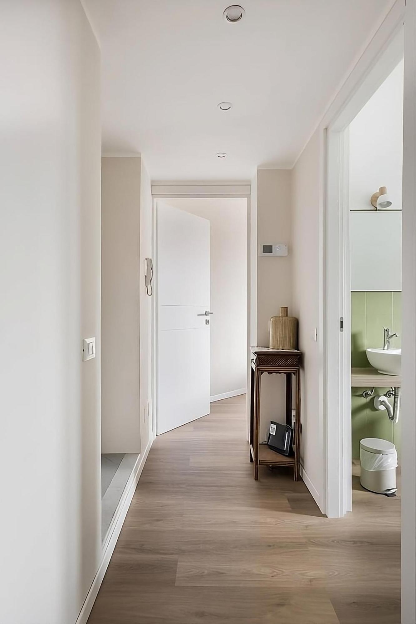 2 Bedroom Gem Near Milano Centrale Fast Wi Fi Kademy House Ngoại thất bức ảnh