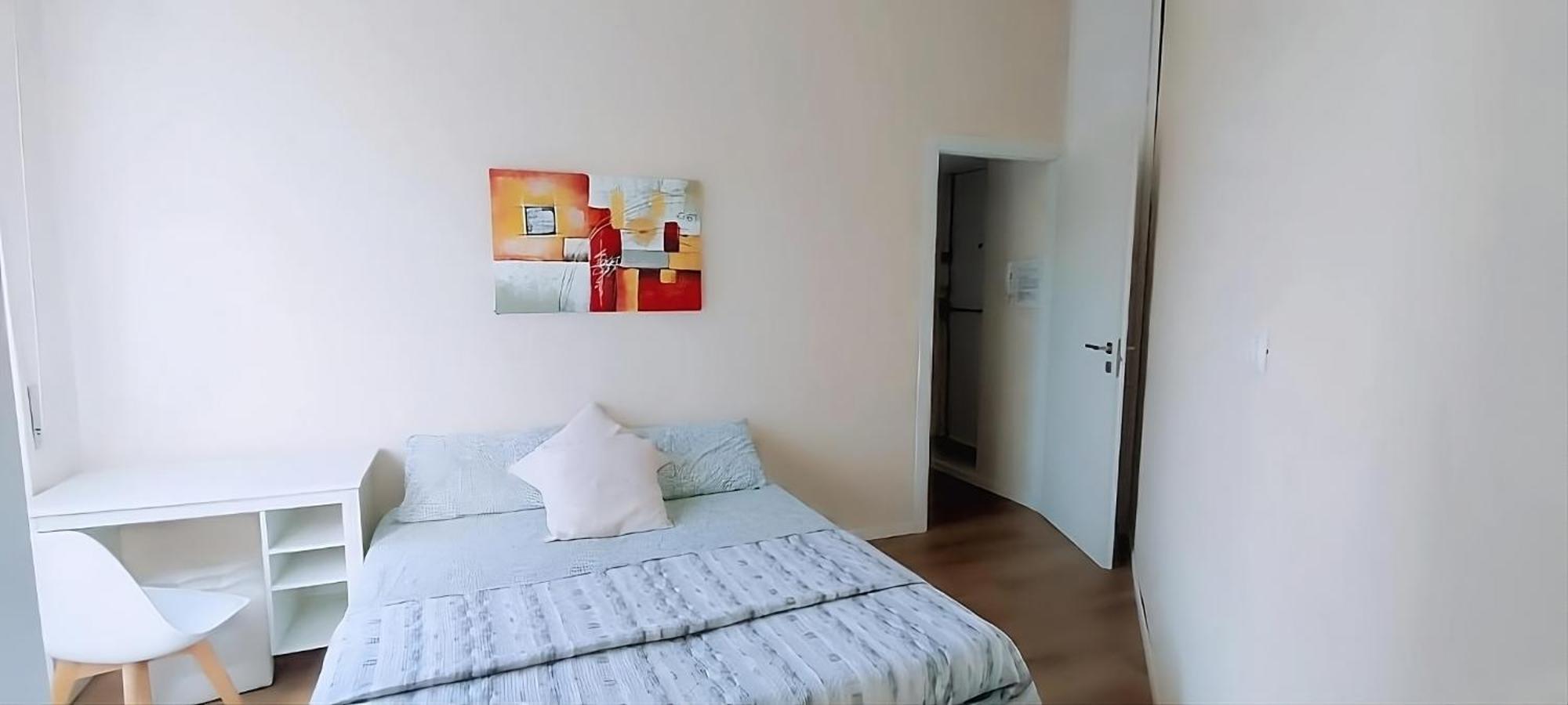 2 Bedroom Gem Near Milano Centrale Fast Wi Fi Kademy House Ngoại thất bức ảnh