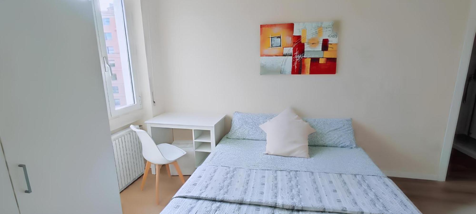 2 Bedroom Gem Near Milano Centrale Fast Wi Fi Kademy House Ngoại thất bức ảnh