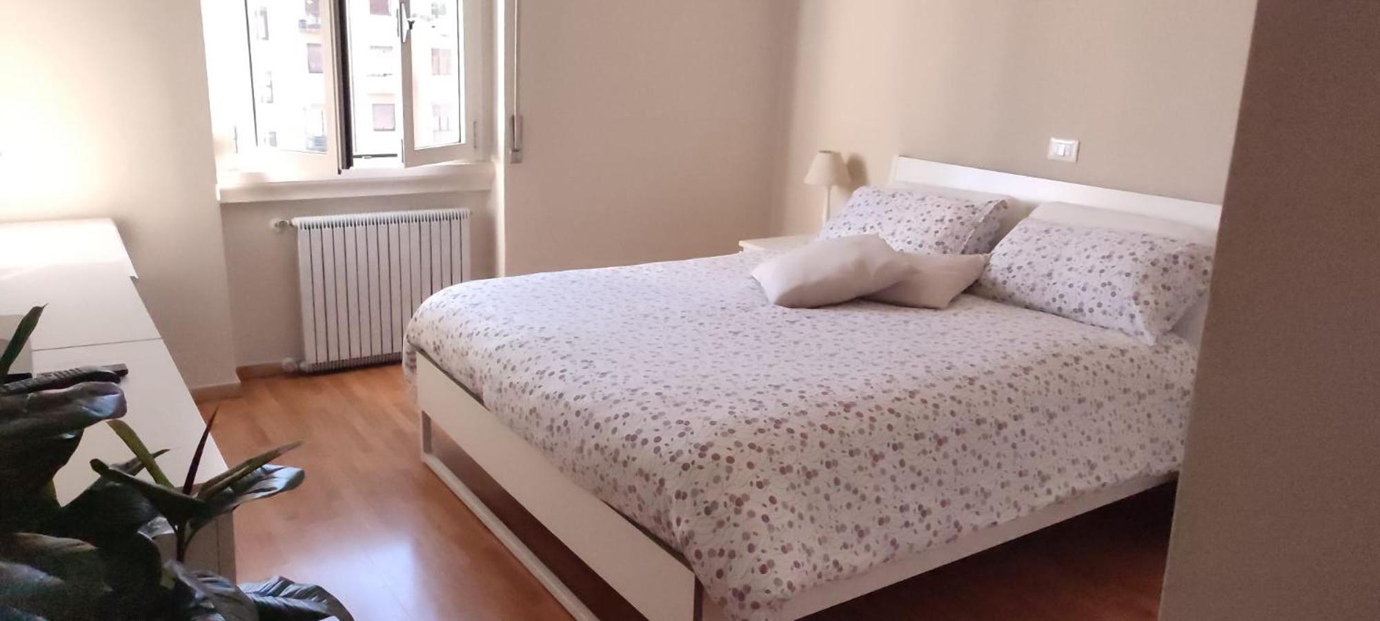 2 Bedroom Gem Near Milano Centrale Fast Wi Fi Kademy House Ngoại thất bức ảnh