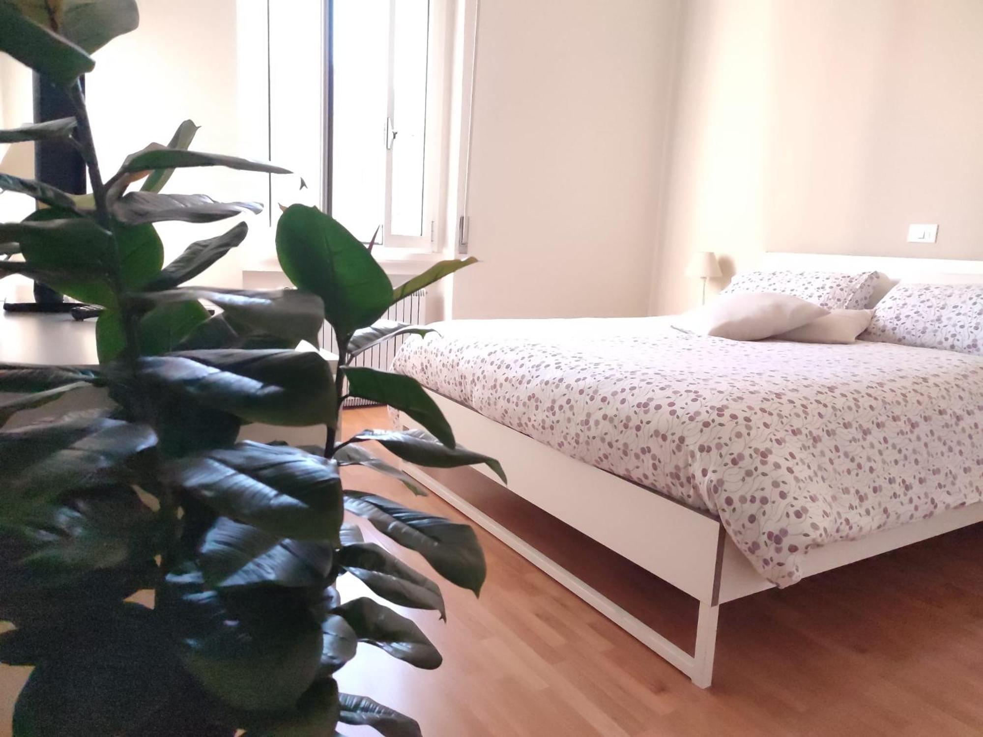 2 Bedroom Gem Near Milano Centrale Fast Wi Fi Kademy House Ngoại thất bức ảnh