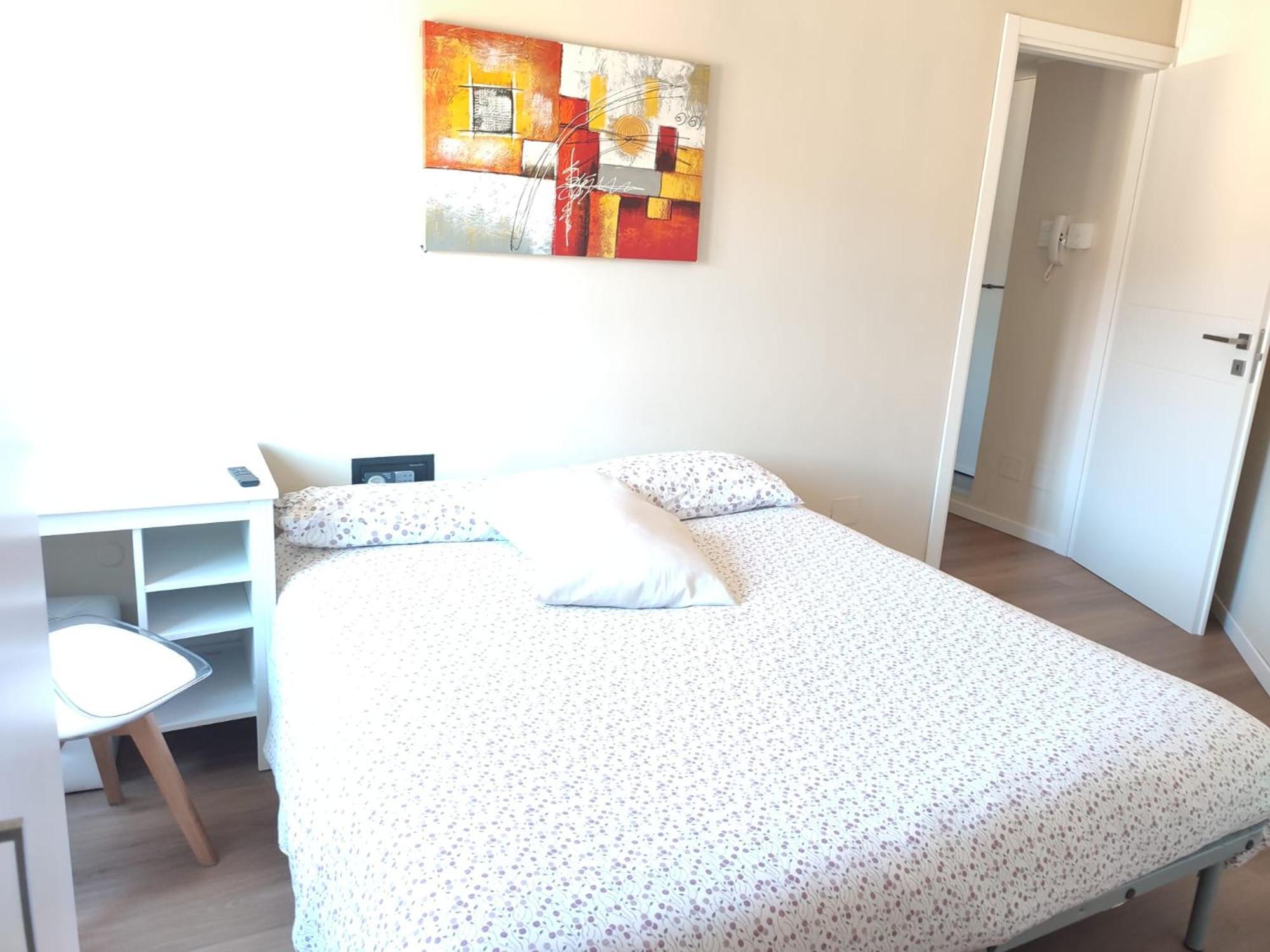 2 Bedroom Gem Near Milano Centrale Fast Wi Fi Kademy House Ngoại thất bức ảnh